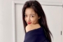 Kim Yoo Jung Bagikan November Dump, Kecantikan Bak Disney Princess Curi Fokus