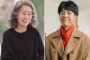 Youn Yuh Jung Depak Hook Entertaiment usai Ketahuan Perbudak Lee Seung Gi