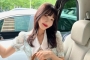 Visual Joy Paling Menonjol di Comeback Terbaru Red Velvet, Dapat Berbagai Panggilan