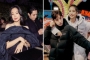 Lee Soo Hyuk dan Son Na Eun Eks Apink Dirumorkan Kencan, Intip 7 Potret Akrab Keduanya