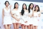 Red Velvet Berakhir Kecewa Usai Sempat Kira Disuguhi Alkohol, Malah Lakukan Aksi Kocak