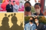  8 Potret Gemes Yoo In Soo & Shin Seung Ho di BTS 'Alchemy of Souls', Bestie Sampai Real Life