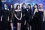 MAMA 2022: Part 'Shy Shy Shy' NMIXX dalam Kolab Girl Grup Dihapus Pasca Jinni Keluar