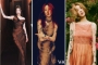 Hempas Julidan Netizen, Baek Yerin Eks 15& Savage Pamer Tato Artistiknya di 10 Potret Ini