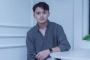 Cerai Usai 11 Tahun Menikah, Video Lawas Dodi Personel ADAM Disorot Lagi
