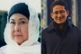 Aminah Cendrakasih 'Mak Nyak' Trending, Sandiaga Uno Turut Berduka