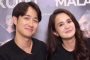 Dijodohkan dengan Michelle Ziudith, Kenny Austin Bikin Fans Kecewa Usai Diduga Sudah Punya Pacar