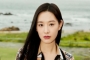Selfie Absurd, Kim Ji Won Dilabeli 'Mata Jutaan Dolar' oleh Media Korea