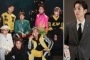 BTS Bolak-Balik Jadi Referensi Drama Song Joong Ki 'Reborn Rich'