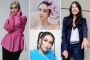 Langganan, 9 Artis Indonesia Diantisipasi Kembali Masuk Nominasi Wanita Tercantik Dunia 2023 