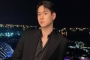 Go Kyung Pyo Pasrah Jadi Bahan 'Boyfriend Memes' di Medsos