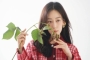 Seo Hyun Jin Akhirnya Buka Instagram, Dipersembahkan untuk Si Tersayang