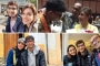 8 Momen Najwa Shihab Bareng Putra Sulung Yang Jarang Tersorot, Terbaru Liburan Bersama