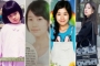 Dirindukan Fans, Intip Transformasi Jung So Min Dari Kecil Hingga Dewasa di 8 Potret Ini