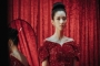 Adegan Seo Ye Ji Rayu Suami Orang di 'Eve' Kembali Viral Bikin Ngakak