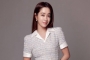 Lee Min Jung Ungkap Susahnya Urus Anak, Tak Mau Nikah Jika Bisa Kembali ke Masa Lalu