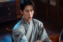 Lee Jae Wook Ketakutan Usai Ditanya Soal Season 3 'Alchemy of Souls'