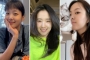 Kim Tae Ri Makin Baby Face, Intip Pesona 10 Aktris Usia 30-an Tampil Bare Face