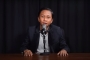 Sempat Bikin Kesal, Fajar Sadboy Kini Dipuji Menghibur Hingga Pintar