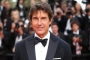 Tom Cruise Kena Roasting Di Golden Globes 2023 Usai Pernah Kembalikan 3 Piala