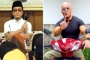 Gus Miftah Bereaksi Usai Deddy Corbuzier Disebut Masuk Islam Lewat Jalan Yang Salah