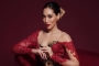 Laksmi DeNeefe Suardana Banjir Dukungan Meski Gagal Tembus Top 16 Miss Universe 2023