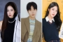 Maknae, Kazuha LE SSERAFIM Paling Seksi Dibanding Hwang In Yeop-Shin Ye Eun di Promosi Calvin Klein