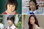 8 Potret Moon Ga Young Dari Masa ke Masa, Akting di 'The Interest Of Love' Disorot Media Korea