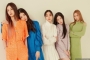 ITZY Bingung Performa Naik Turun, Park Jin Young Beri Kiat Bertahan di Puncak