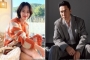 Song Ji Hyo Tinggalkan Kesan Tersendiri ke Donnie Yen Saat Syuting 'Running Man' Bareng