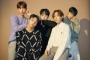 D1CE Disband usai 3,5 Tahun, Grup Woo Jinyoung yang Batal Debut di Survival YG 'MIXNINE'