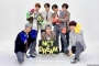 NCT Dream Siap Gelar Konser 'THE DREAM SHOW 2' 3 Hari di Indonesia, Intip Jadwalnya