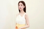 Jung So Min Tampil Ala Bangsawan Eropa, Siap Mulai Awal Baru di Panggung Teater