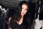 Jisoo BLACKPINK Trending, Tampil Imut Dengan Poni Cingkrang di Event Dior