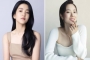 Cara Beda Kim Tae Ri dan Jeon Yeo Bin Ucap Pesan Manis ke Fans untuk Rayakan Imlek
