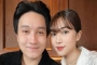Momen Langka, Isyana Sarasvati Pamer Kelucuan Suami di Video Liburan