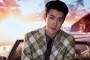Jadi Fotografer Dadakan, Sehun EXO Bingung Abis Saat Gagal Potret Seluruh Bangunan Piramida Mesir