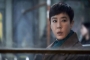 Tak Sempat Lihat Hasilnya, Mendiang Kang Soo Yeon Ternyata Alasan di Balik Produksi Film 'JUNG_E'