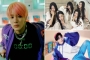 Jeno NCT Jawab Sumber Visual Lewat Lagu NewJeans Gegara Changbin Stray Kids