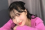 Momo TWICE Akui Cuma Makan Sekali Sehari Tapi Sadar Konsekuensinya