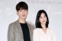 Kim Jung Hyun Gemetar Singgung Kontroversi Kelakuan Buruknya Saat Pacari Seo Ye Ji