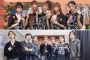 NewJeans Disebut Bakal Gantikan BTS, Netizen Kritik HYBE Atas Media Play