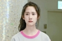 Drama Debut Yoona SNSD Sebagai Pemeran Utama Bakal Disiarkan Ulang