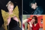 Jeon Somi Disebut Sia-siakan Bakat, 8 Idol K-Pop Ini Paling Dinanti Comeback Solonya