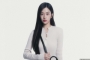 Yujin IVE Pamerkan Penampilan Baru dengan Poni, Tuai Komentar Gemes