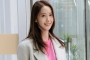 Yoona SNSD Pamer Wajah Polos No Makeup-Rambut Basah, Kecantikan Alami Makin Jelas