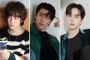 Gelar Langka, Jin BTS Susul Hyun Bin hingga Yoo Seung Ho Jadi 'Captain Korea'