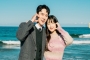 Moon Ga Young & Yoo Yeon Seok Diharapkan Sad Ending di 'The Interest of Love'