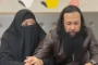 Peggy Melati Sukma Diam-Diam Menikah Taaruf, Profesi Suami Imam Besar Bikin Takjub