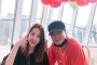 Sandara Park eks 2NE1 Dapat Masalah Gegara Tak Tekan Tombol Lift untuk Pimpinan YG, Yang Hyun Suk?